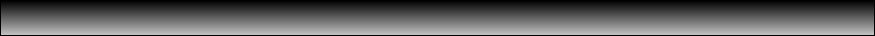 wagler_mfg001009.gif